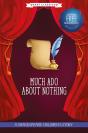 Much Ado About Nothing (Easy Classics) - Preview