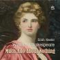 Much Ado About Nothing - Preview