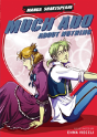 Much Ado About Nothing - Preview