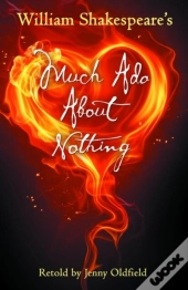 Much Ado About Nothing