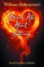 Much Ado About Nothing - Preview