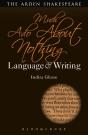 Much Ado About Nothing: Language And Writing - Preview