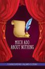 Much Ado About Nothing - Preview