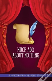 Much Ado About Nothing
