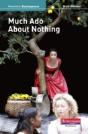 Much Ado About Nothing New Edition - Preview