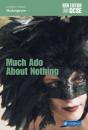 Much Ado About Nothing (New Edition) - Preview