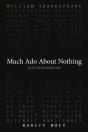 Much Ado About Nothing - Preview