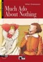 Much Ado About Nothing Step Four B2.1 - Preview