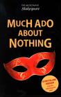 Much Ado About Nothing - Preview