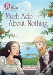 Much Ado About Nothing