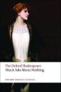 Much Ado About Nothing: The Oxford Shakespeare - Preview