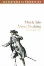 Much Ado About Nothing - Preview