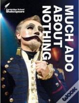 Much Ado About Nothing