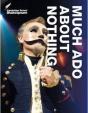 Much Ado About Nothing - Preview