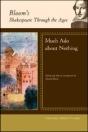 "Much Ado About Nothing" - William Shakespeare - Preview