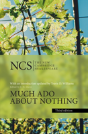 Much Ado About Nothing - Preview