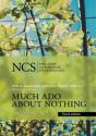 Much Ado About Nothing - Preview