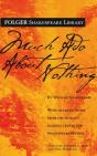 Much Ado About Nothing - Preview