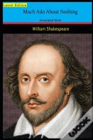 Much Ado About Nothing