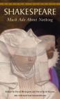 Much Ado About Nothing - Preview