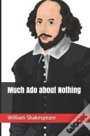 Much Ado About Nothing