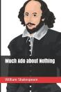 Much Ado About Nothing - Preview
