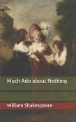Much Ado About Nothing