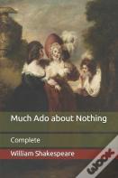 Much Ado About Nothing
