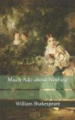 Much Ado About Nothing
