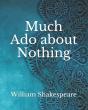 Much Ado About Nothing - Preview