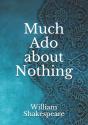Much Ado About Nothing - Preview