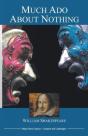 Much Ado About Nothing - Preview