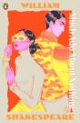 Much Ado About Nothing - Preview