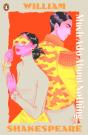 Much Ado About Nothing - Preview