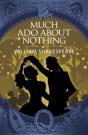 Much Ado About Nothing - Preview