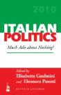 Much Ado About Nothing? - Preview