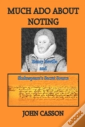 Much Ado About Noting