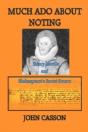 Much Ado About Noting - Preview