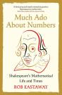 Much Ado About Numbers - Preview