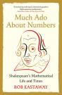 Much Ado About Numbers - Preview