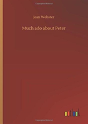 Much Ado About Peter - Preview