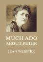 Much Ado About Peter - Preview