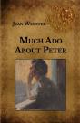 Much Ado About Peter - Preview