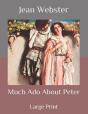 Much Ado About Peter - Preview