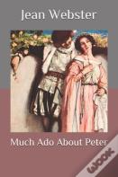 Much Ado About Peter