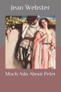 Much Ado About Peter - Preview