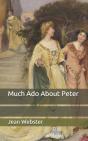Much Ado About Peter - Preview
