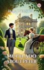 Much Ado About Peter - Preview
