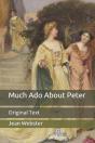 Much Ado About Peter - Preview