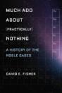Much Ado About (Practically) Nothing - Preview